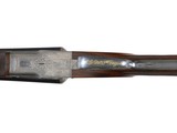 LC SMITH 5E 20 GAUGE - Image 6 of 7