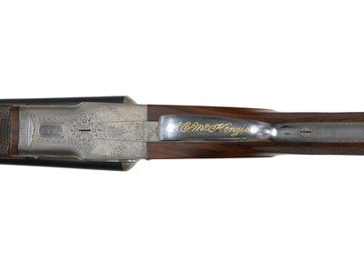 LC SMITH 5E 20 GAUGE - Image 6 of 7