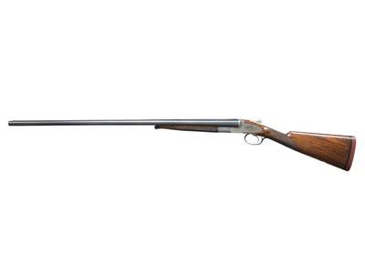 LC SMITH 5E 20 GAUGE - Image 2 of 7