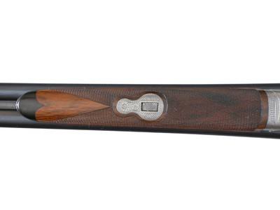 LC SMITH 5E 20 GAUGE - Image 5 of 7