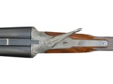 LC SMITH 5E 20 GAUGE - Image 7 of 7