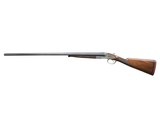 LC SMITH 5E 20 GAUGE - Image 2 of 7