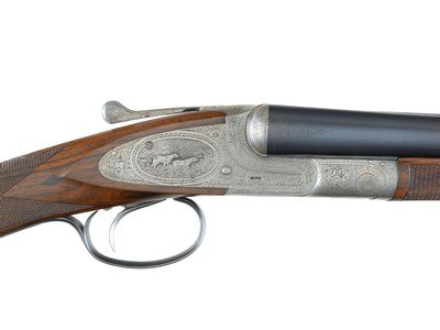 LC SMITH 5E 20 GAUGE - Image 3 of 7