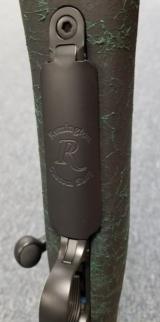 Remington Custom Shop Model 40XB Tactical Rifle, .308 winchester, BRAND NEW! - 7 of 8