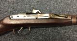 Civil War Harpers Ferry M1819 Hall Rifle
- 3 of 12