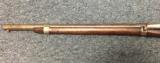 Civil War Harpers Ferry M1819 Hall Rifle
- 8 of 12