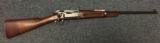 U.S. Springfield 1895 Krag Carbine Variant Model
- 1 of 15