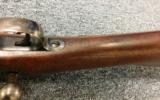 U.S. Springfield 1895 Krag Carbine Variant Model
- 12 of 15