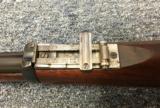 U.S. Springfield 1895 Krag Carbine Variant Model
- 11 of 15