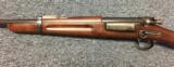 U.S. Springfield 1895 Krag Carbine Variant Model
- 7 of 15