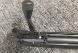 Remington 700 Police .308 Barreled Action, NEW! - 6 of 7