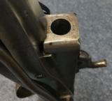 Civil War Harpers Ferry M1819 Hall Rifle - 12 of 13