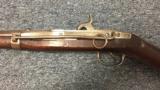 Civil War Harpers Ferry M1819 Hall Rifle - 7 of 13