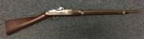 Civil War Harpers Ferry M1819 Hall Rifle - 1 of 13