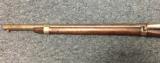 Civil War Harpers Ferry M1819 Hall Rifle - 8 of 13