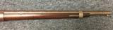 Civil War Harpers Ferry M1819 Hall Rifle - 4 of 13