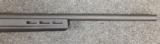 Remington 700 Police .308 w/ MagPul Hunter Stock, NEW! - 4 of 9