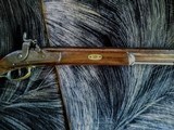 Rare 1871 Coach or Carriage Gun Great Condition Antique Percussion Rifle - 8 of 15