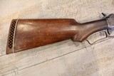 410 Lever Action Marlin - 2 of 5