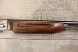 410 Lever Action Marlin - 4 of 5