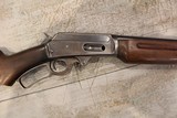 410 Lever Action Marlin - 3 of 5