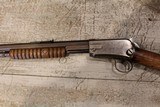 Winchester 1890 Model 2 Takedown - 4 of 6
