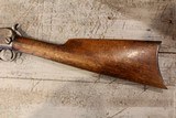 Winchester 1890 Model 2 Takedown - 2 of 6