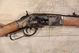 Winchester Model 1873 44-40 - 6 of 6