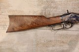 Winchester Model 1873 44-40 - 4 of 6