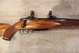 Colt Sauer Sporting Rifle, 300 Weatherby Magnum - 2 of 7