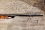 Colt Sauer Sporting Rifle, 300 Weatherby Magnum - 4 of 7