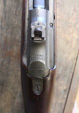 Rockola M1 Carbine - 6 of 6