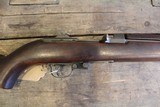 Rockola M1 Carbine - 5 of 6