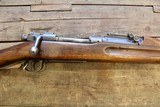 Rock Island Model 1903 - 2 of 8