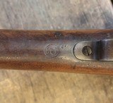 Rock Island Model 1903 - 7 of 8