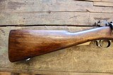 Rock Island Model 1903 - 6 of 8