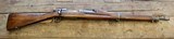 Rock Island Model 1903 - 1 of 8