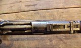 Rock Island Model 1903 - 4 of 8