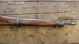 Rock Island Model 1903 - 5 of 8