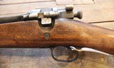 Rock Island Model 1903 - 3 of 8