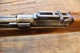 Rock Island Model 1903 - 8 of 8