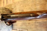 Winchester Model 1892 - 7 of 7