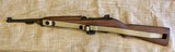 Inland M1 Carbine - 2 of 7
