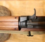 Inland M1 Carbine - 4 of 7