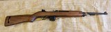 Inland M1 Carbine - 1 of 7