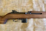 Inland M1 Carbine - 6 of 7