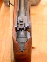Inland M1 Carbine - 7 of 7