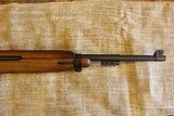 Inland M1 Carbine - 5 of 7