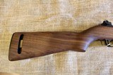 Inland M1 Carbine - 3 of 7
