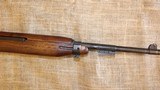 Winchester M1 Carbine - 4 of 6